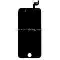 Display Screen LCD for Iphone 6S Plus